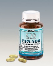 omega 3 epa kapsule