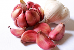 čiščenje jeter čiščenje jeter