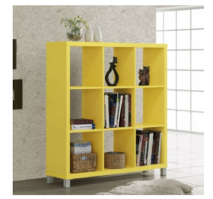 opremljanje poslovnih prostorov