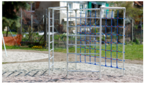 domača zunanja igrala domača zunanja igrala