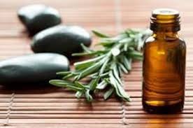 naravna eterična olja kje kupiti