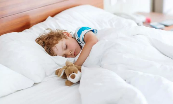 vzmetnice za otroške postelje vzmetnice za otroške postelje