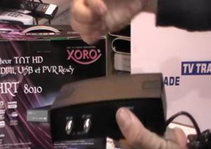 hotelska televizija hotelska televizija