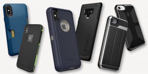 top producty top producty