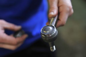 oglaševanje preko spleta