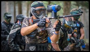 nepozabna fantovščina