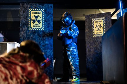 praznovanje rojstnega dne 